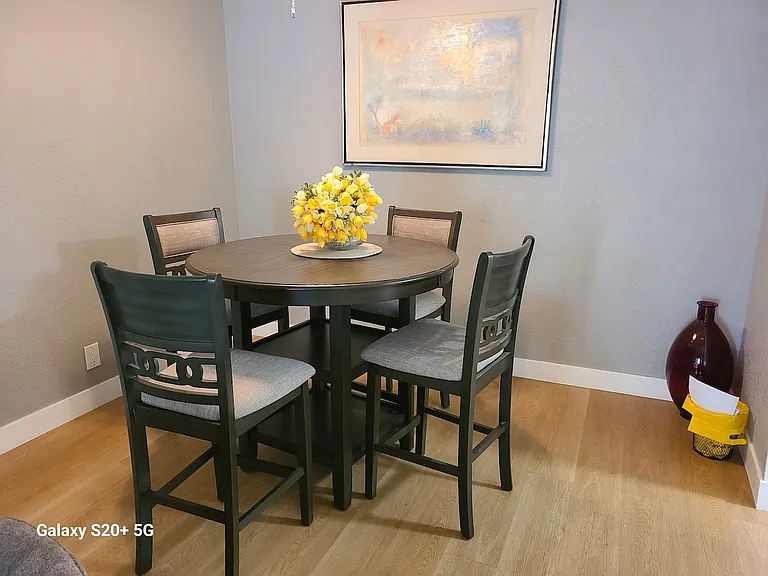 2857 N Los Felices Rd #107 — Photo 11