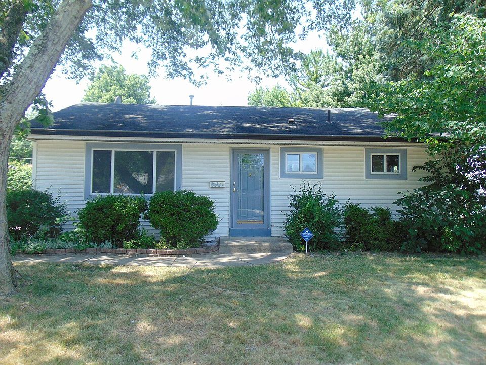 1st image of 3427 Valleywood Dr