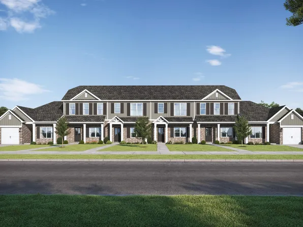 27587 Brisk Dr, Madison, AL 35756