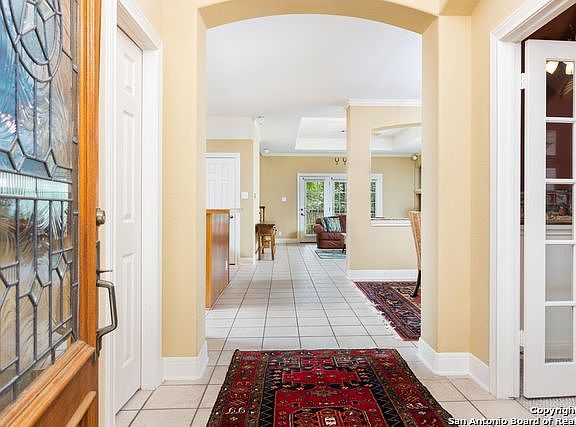5th image of 1714 Hadbury Ln