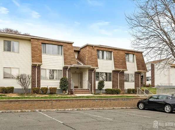 511 Bradley Ct S, Princeton, NJ 08540