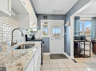 8272 Kavanagh Rd, Baltimore, MD 21222