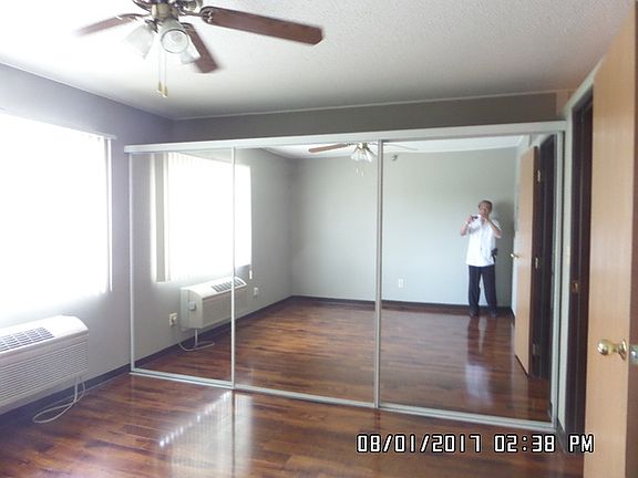 4th image of 3130 W Monroe St APT 309