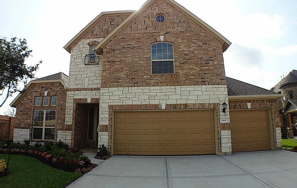 1st image of 2403 Linden Bluff Ct