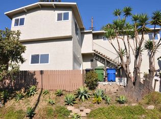 4917 E Seldner St, Los Angeles, CA 90032