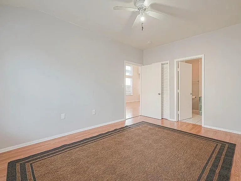 4617 Talina Way #A — Photo 11