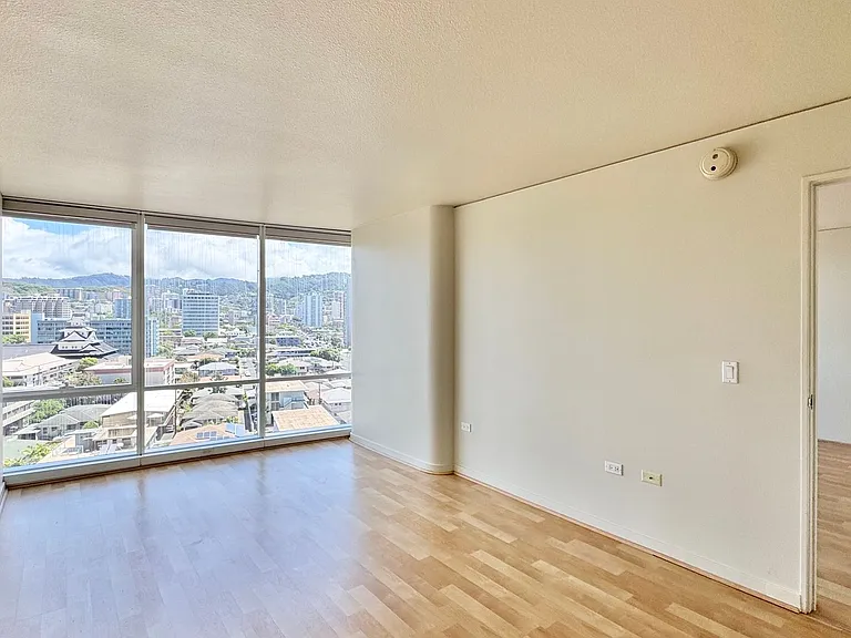 1296 Kapiolani Blvd #1002 — Photo 15