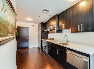1100 Maxwell Ln UNIT 427, Hoboken, NJ 07030