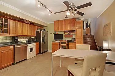 Sold by Citi Habitats