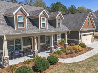 3065 Brooks Trl, Monroe, GA, 30656