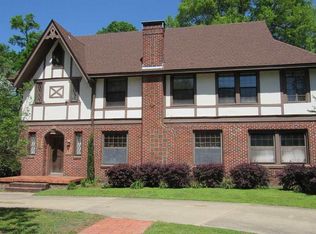 801 E 12th St, Texarkana, AR 71854