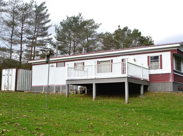 408 County Route 164, Callicoon, NY 12723