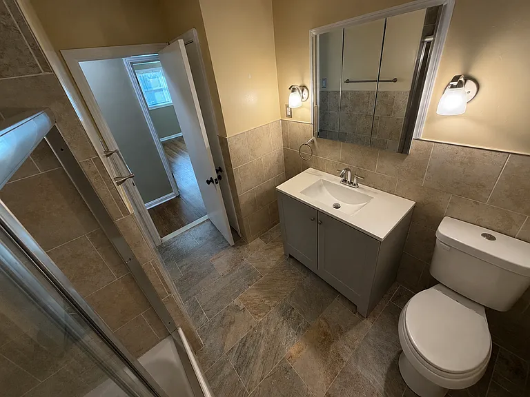8508 Perry Rd — Photo 8