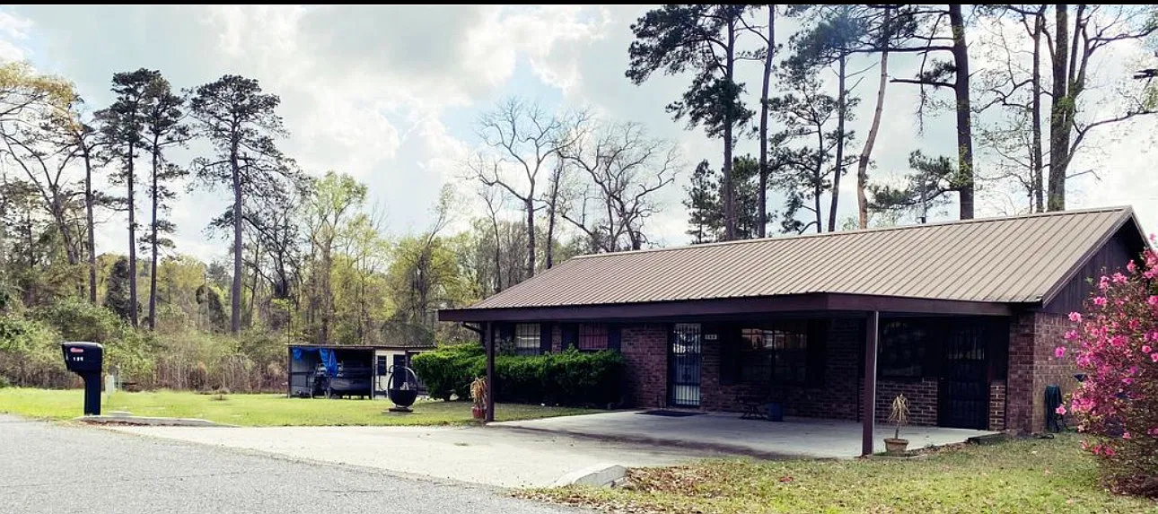 3 bed, 1420 sqft, $1,500 — Photo 2