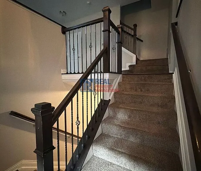 4119 Emerius Dr — Photo 4
