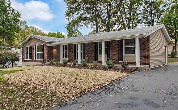 5th image of 12032 Spruce Haven Dr