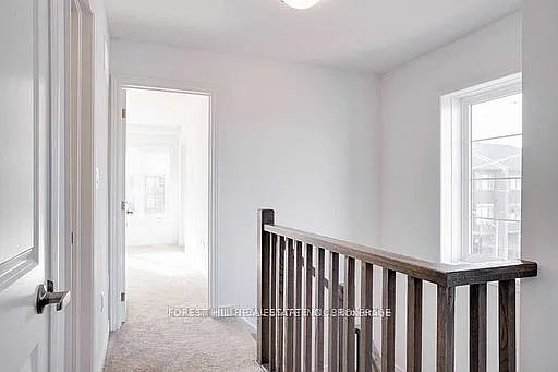 575 Woodward Ave #18 — Photo 23