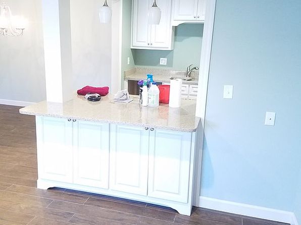 2100 W Beach Dr #Zn104