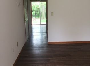 751 Village Dr #751, Glen Carbon, IL 62034