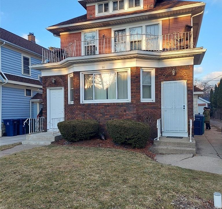 1st image of 66 Benwood Ave