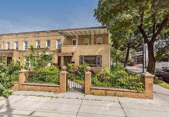 3rd image of 23-45 21st St #2