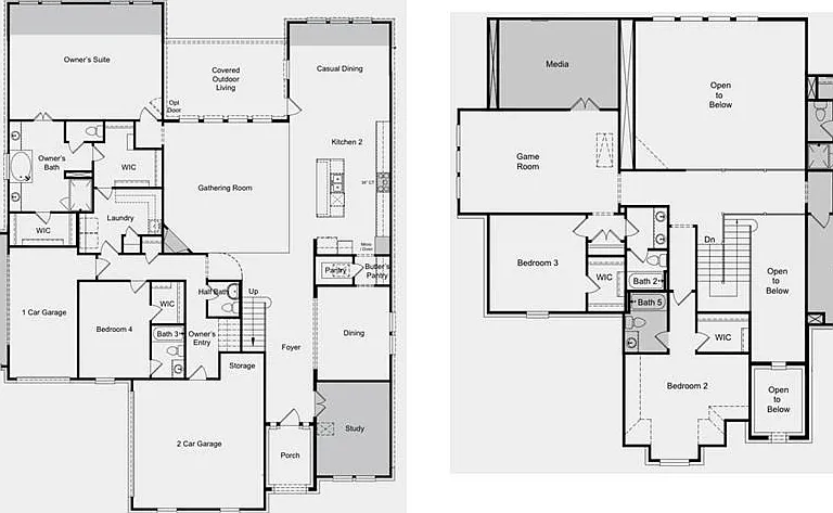3304 Belted Galloway St — Photo 40