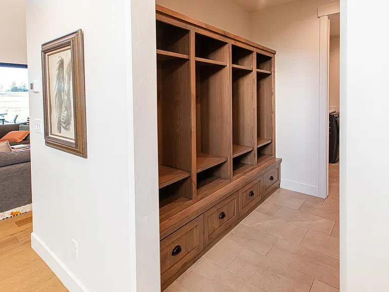 346 Royal Elk Cir — Photo 10