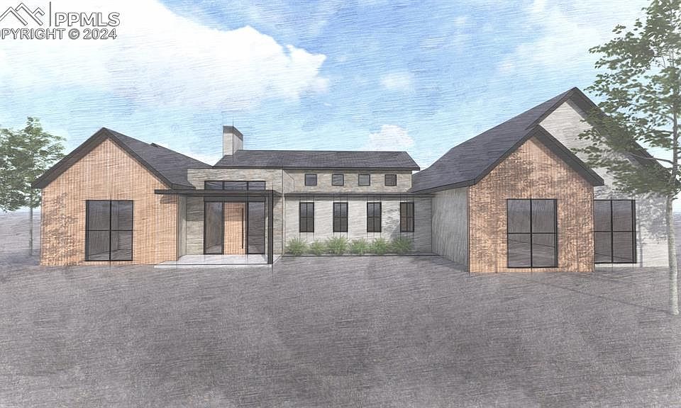 2nd image of 11361 Alamar Way