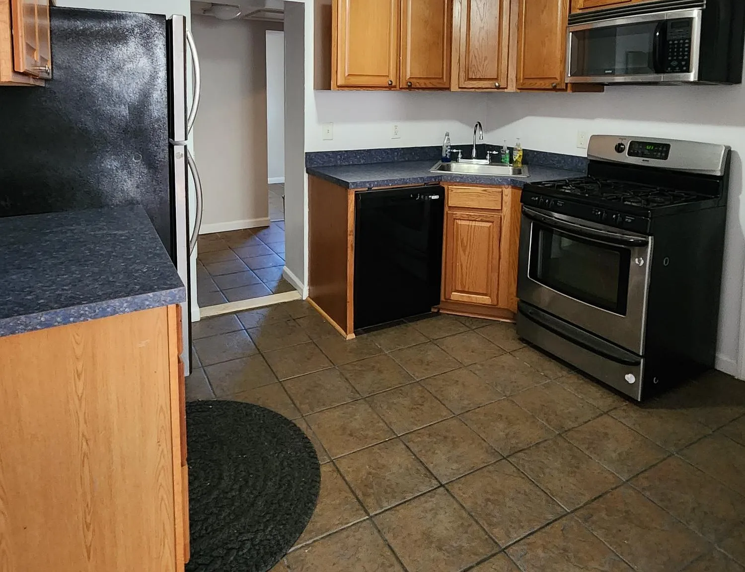 Union Pl, Keansburg — Photo 3