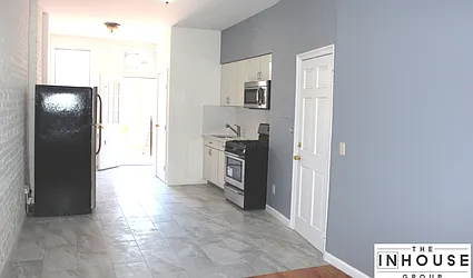 Rented by The InHouse Group