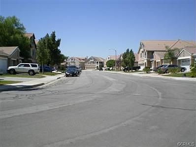 1st image of 15685 Lucia Ln
