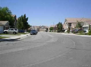 15685 Lucia Ln, Moreno Valley, CA 92551