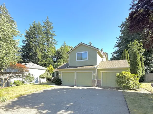 6289 Grandridge Dr SE, Pt Orchard, WA 98367