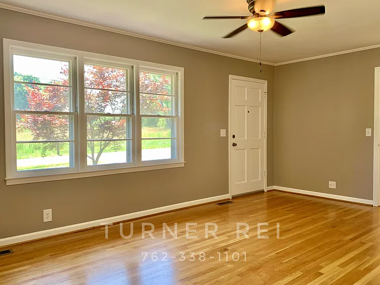 85 Parkertown Rd — Photo 15