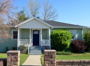 4535 W 4th Ave, Denver, CO 80219