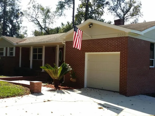 6355 Hyde Park Cir, Jacksonville, FL 32210