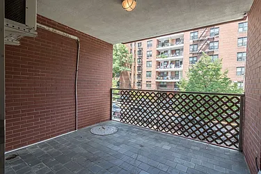 Sold by Exit Kingdom Realty