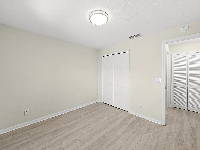 3800 34th Ave S #203 — Photo 26