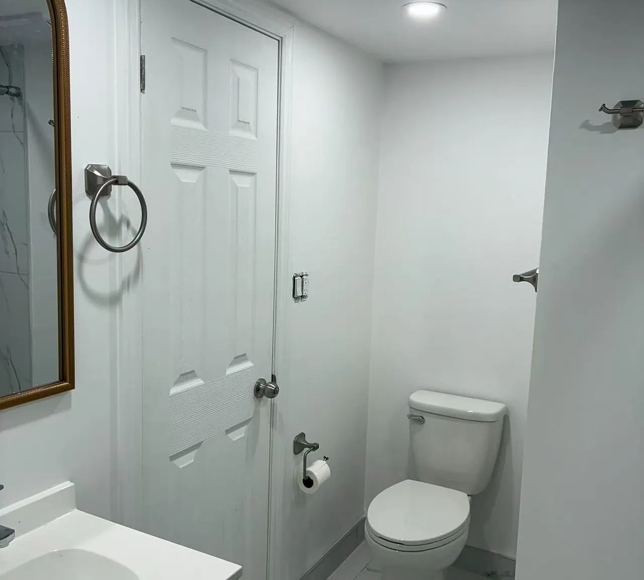 2 bed, $2,400 — Photo 3