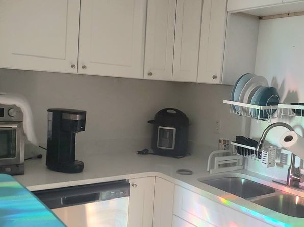 8855 Babcock St SE #1