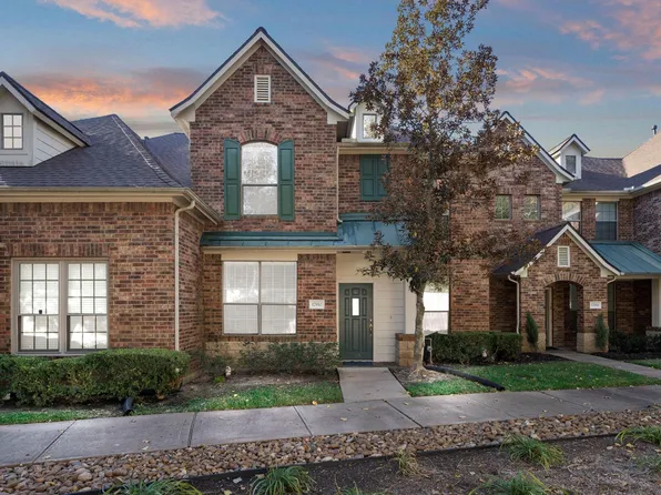 17910 Skyline Arbor Ter, Houston, TX 77094