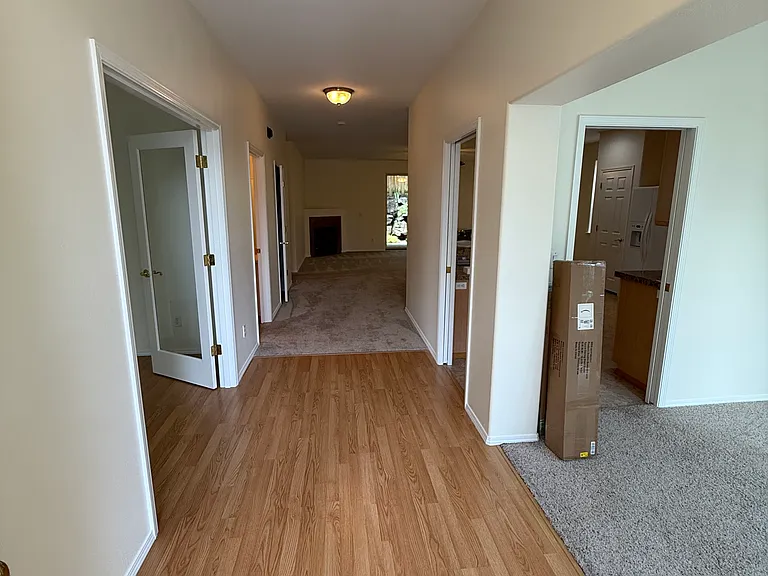 10669 SW Adele Dr — Photo 5