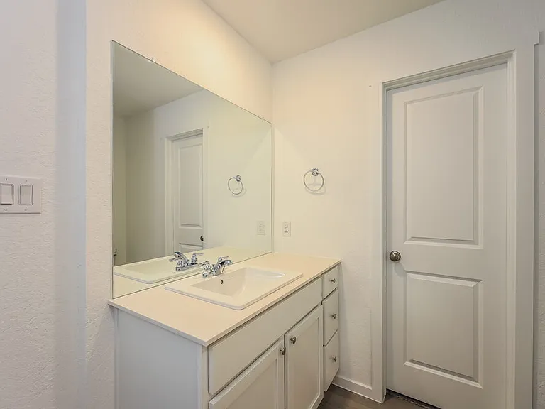 425 Payton Pl — Photo 11