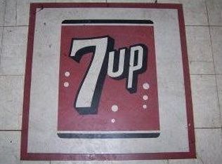 1700 N Main St, Jasper, TX 75951