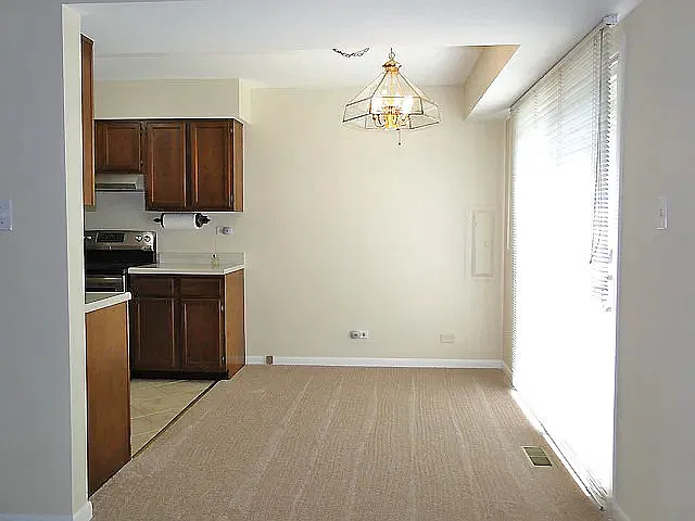 611 Academy Court - 1 — Photo 3