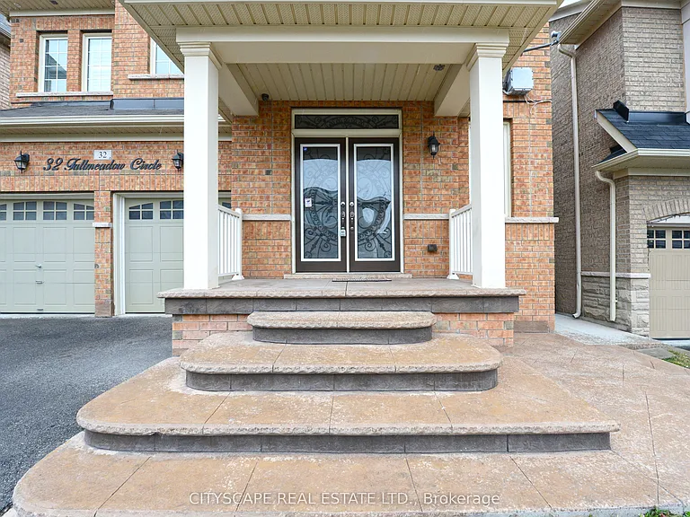 32 Fallmeadow Cir — Photo 2
