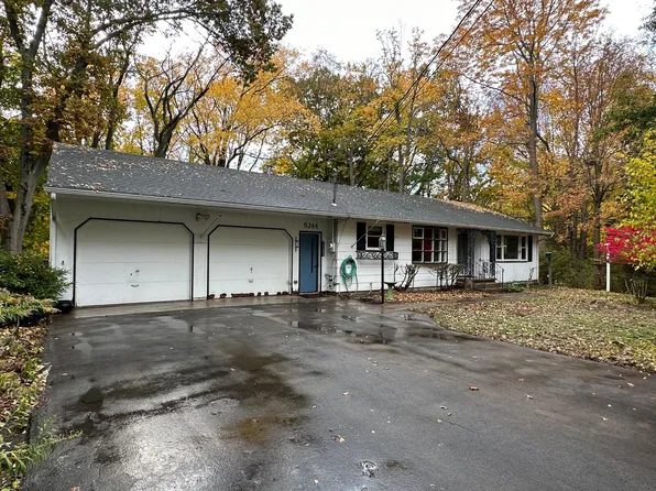 (undisclosed Address), Sodus Pt, NY 14555