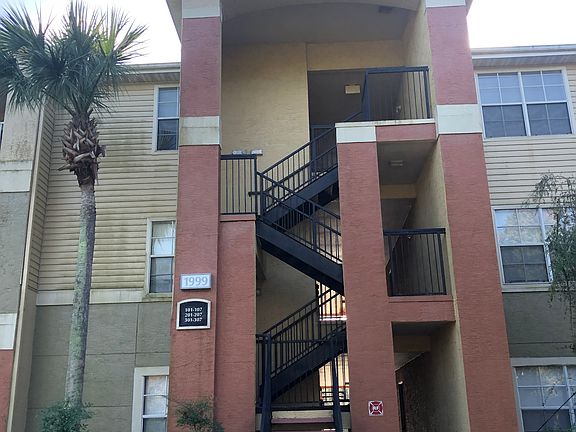 2nd image of 1999 Summer Club Dr APT 207