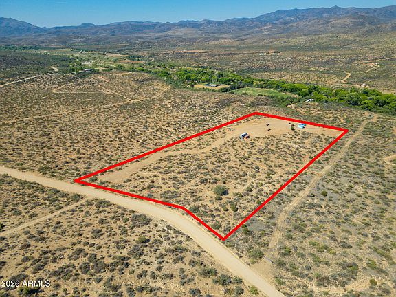 4th image of 0 S Wagoner Rd #D