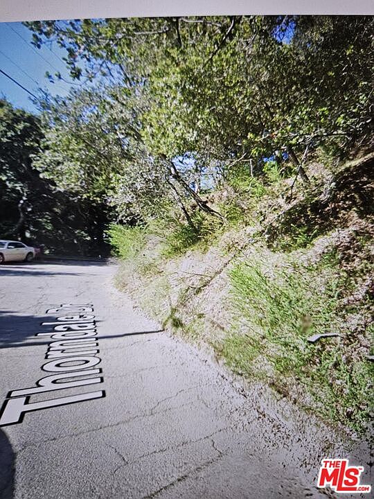 1st image of 7239 Thorndale Dr